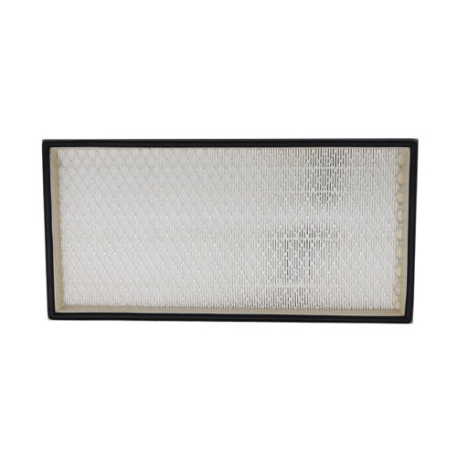 Metcal BVX-200 Series Main Filter HEPA 99.97% Carbon FM-BVX200