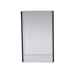 Metcal BVX-200 Series Main Filter HEPA 99.97% Carbon FM-BVX200