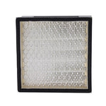 Metcal Main Filter (for use with BVX-100 Series System) FM-BVX