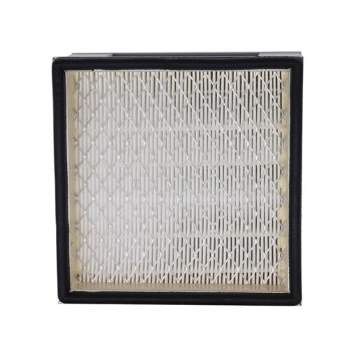 Metcal Main Filter (for use with BVX-100 Series System) FM-BVX