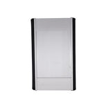 Metcal Main Filter (for use with BVX-100 Series System) FM-BVX
