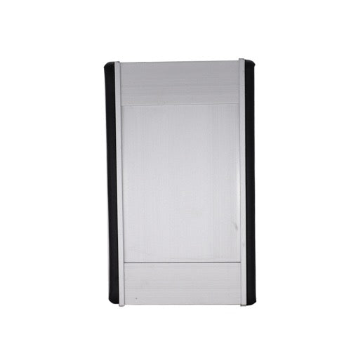 Metcal Main Filter (for use with BVX-100 Series System) FM-BVX