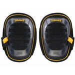 Stanley FatMax Stabilized Knee Pads (Pair)