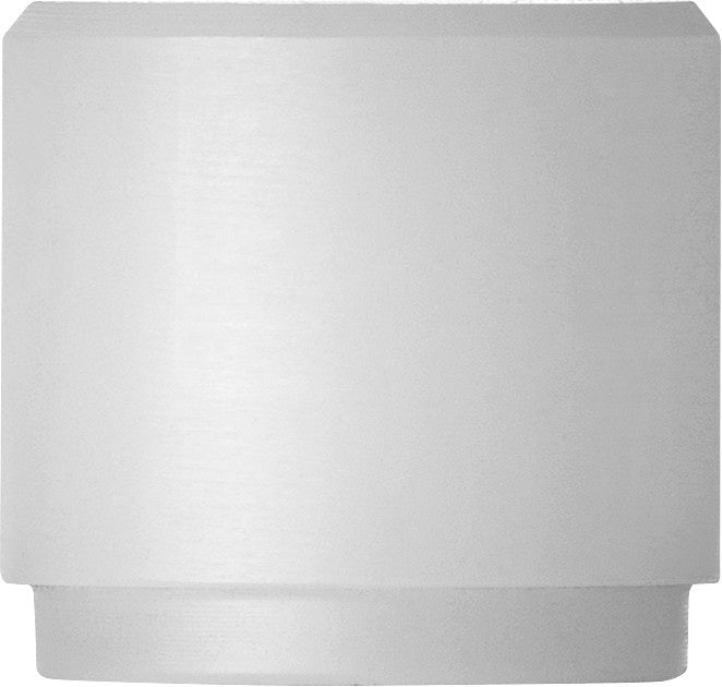 PB Swiss 300 A Plastic Insert Flat 22mm Diameter