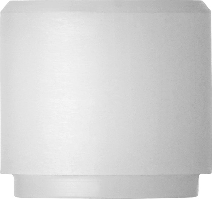 PB Swiss 300 A Plastic Insert Flat 27mm Diameter