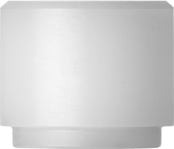 PB Swiss 300 A Plastic Insert Flat 40mm Diameter