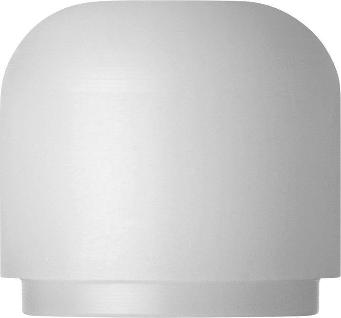 PB Swiss 300 B Plastic Insert Domed 27mm Diameter