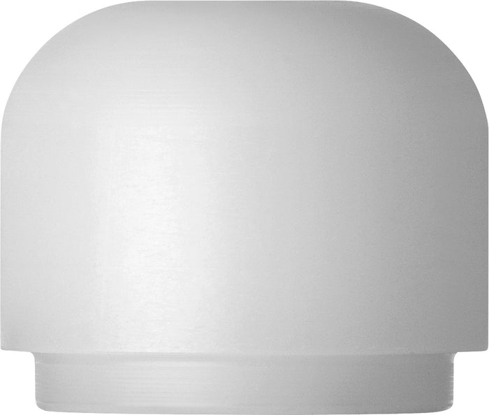 PB Swiss 300 B Plastic Insert Domed 32mm Diameter