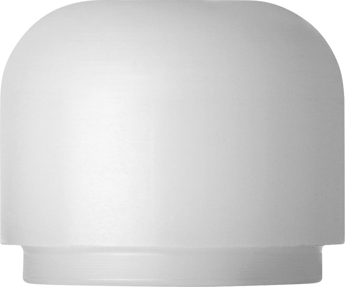 PB Swiss 300 B Plastic Insert Domed 40mm Diameter
