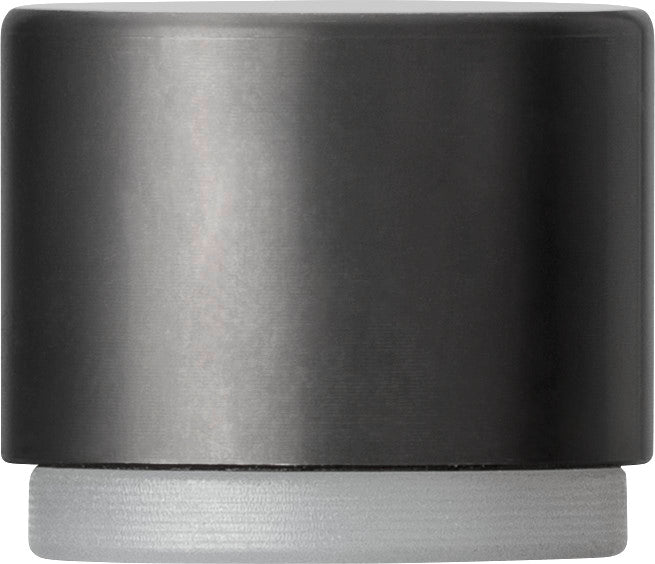PB Swiss 300 C Plastic Insert with Hardened Steel Cap 22mm Diameter