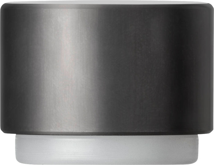 PB Swiss 300 C Plastic Insert with Hardened Steel Cap 40mm Diameter