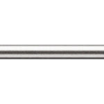 PB Swiss SwissGrip Evo Slotted Screwdriver 0.3 x 2 x 125mm