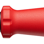 PB Swiss 38100 SwissGrip Evo Slotted Screwdriver 0.5 x 3.5 x 90mm