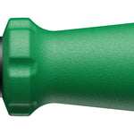 PB Swiss RainBow SwissGrip Evo Slotted Screwdriver 0.5 x 3.5 x 90mm Green