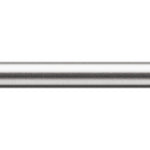 PB Swiss 38100 SwissGrip Evo Slotted Screwdriver 0.8 x 5.5 x 200mm