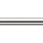 PB Swiss 38100 SwissGrip Evo Slotted Screwdriver 0.8 x 5.5 x 300mm