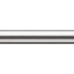 PB Swiss 38100 SwissGrip Evo Slotted Screwdriver 1.0 x 6.5 x 300mm