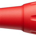 PB Swiss 38100 SwissGrip Evo Slotted Screwdriver 1.0 x 6.5 x 80mm