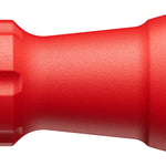 PB Swiss 38100 SwissGrip Evo Slotted Screwdriver 1.2 x 8 x 100mm