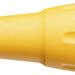 PB Swiss 38190 RainBow SwissGrip Evo Phillips Screwdriver PH0 x 60mm Yellow
