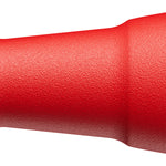 PB Swiss 38190 SwissGrip Evo Phillips Screwdriver PH00 x 60mm