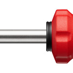 PB Swiss 38190 SwissGrip Evo Phillips Screwdriver PH1 x 130mm