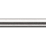 PB Swiss 38190 SwissGrip Evo Phillips Screwdriver PH1 x 300mm