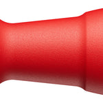 PB Swiss 38190 SwissGrip Evo Phillips Screwdriver PH1 x 80mm
