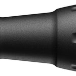 PB Swiss SwissGrip Evo Phillips Screwdriver with Hex Wrench Section & Go Through Blade PH1 x 80mm