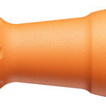PB Swiss 38190 RainBow SwissGrip Evo Phillips Screwdriver PH1 x 80mm Orange