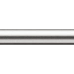 PB Swiss SwissGrip Evo Phillips Screwdriver PH2 x 200mm