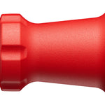 PB Swiss RainBow SwissGrip Evo Pozidriv Screwdriver PZ2 x 100mm Red