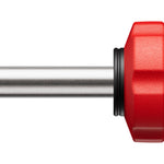 PB Swiss SwissGrip Evo Pozidriv Screwdriver PZ2 x 150mm