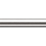 PB Swiss SwissGrip Evo Pozidriv Screwdriver PZ2 x 300mm