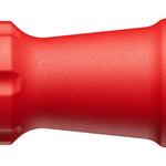 PB Swiss SwissGrip Evo Socket Screwdriver for Hex Screws 5.5 x 90mm
