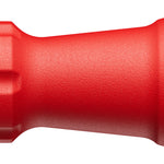 PB Swiss SwissGrip Evo Socket Screwdriver for Hex Screws 5.0 x 85mm