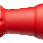 PB Swiss SwissGrip Evo Socket Screwdriver for Hex Screws 6.0 x 90mm