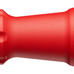 PB Swiss SwissGrip Evo Screwdriver for Hex Socket Screws 2.5 x 90mm