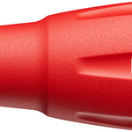 PB Swiss SwissGrip Evo Hex Ball Point Screwdriver 1.27 x 50mm