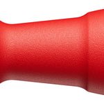 PB Swiss SwissGrip Evo Hex Ball Point Screwdriver 1.5 x 70mm
