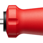 PB Swiss SwissGrip Evo Hex Ball Point Screwdriver 4 x 120mm