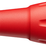 PB Swiss SwissGrip Evo Torx Screwdriver with Bore Hole TX15 x 80mm