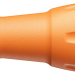 PB Swiss RainBow SwissGrip Evo Torx Screwdriver TX15 x 80mm Orange