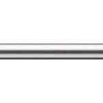 PB Swiss SwissGrip Evo Torx Screwdriver with Bore Hole TX20 x 250mm