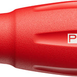 PB Swiss SwissGrip Evo Torx Screwdriver TX3 x 40mm