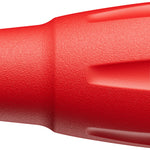 PB Swiss SwissGrip Evo Torx Screwdriver TX5 x 50mm
