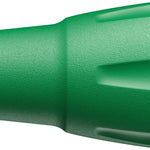 PB Swiss RainBow SwissGrip Evo Torx Screwdriver TX8 x 60mm Green