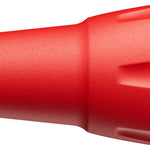 PB Swiss SwissGrip Evo Torx Plus Screwdriver TX10 x 70mm