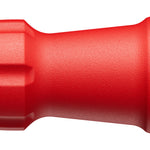 PB Swiss SwissGrip Evo Torx Plus Screwdriver TX20 x 100mm