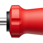 PB Swiss SwissGrip Evo Torx Plus Screwdriver TX27 x 125mm